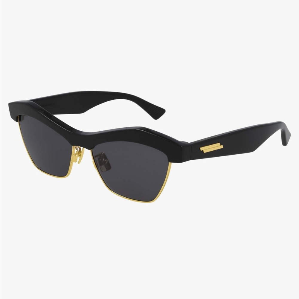 Bottega Veneta Sunglasses